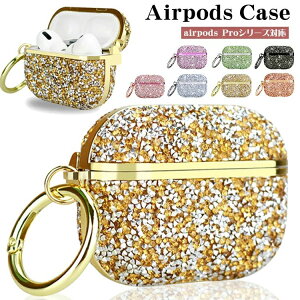 AirPods pro P[X LL  Airpods 3 P[X Ot SʕیP[X p ϏՌ lC IXX airpodsیP[