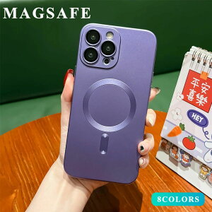 iPhone�P�[�X ���C�����X �[�d ���C�z�� 14 pro �����^ �}�b�g �\�t�g�V���R�� Apple 13 �g�ѓd�b 11 / 12 �j�� ���� �I�[���C���N���[