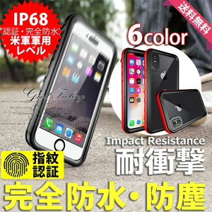 X}zP[X NA iPhone14 Pro SE3 15 h P[X iPhone13 ACz12 mini gуJo[ ϏՌ ACtH11 X}z g 8 Plus