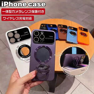 iphone15 �P�[�X magsafe 15pro 15plus 15promax iphone14 �P�[�X 14pro 14plus 14promax �����Y�ی� �ϏՌ� iphone13 �P�[�X 13pro 13p