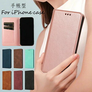 iPhone13pro �P�[�X �蒠�^ �}�O�l�b�g iPhone13mini 13promax �S�ʕی� iPhone12 �P�[�X iphone12 mini 12promax iphone7plus 8plus ip