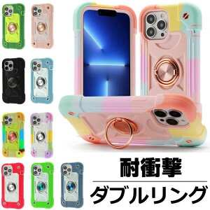 �y�y�V�ň��l �z�ϏՌ� �V���R���P�[�X iPhone14 �P�[�X 14Pro SE ��3���� se3�wiphone13�P�[�X�x13Pro 13mini iPhone12 12Pro 12mini s
