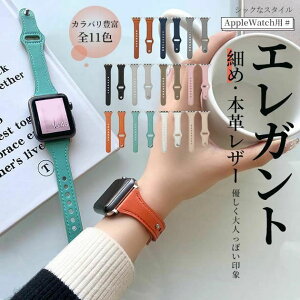 AbvEHb` 9 SE oh  xg Apple Watch Ultra oh 45mm v U[ 40mm 44mm {v X אg