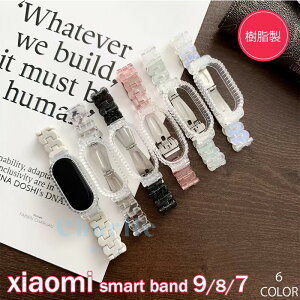 Xiaomi Smart Band 9 oh xg Xiaomi Smart Band 8 oh یP[X ̌^ Xgbv Xiaomi Mi Smart Band 7 Ή xg y h xiaomi X}[gEHb` oh9 oh VI