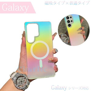 u@P[XvSamsung Galaxy S25 S24 S23 Galaxy S25 S24 S23 Ultra Galaxy S25 S24 S23 Plus S24fe S23fe P[X Jo[ z[d ϏՌ Jی h~ Galaxy S25 یP[X I[ }bg ϖh~ TPU Galaxy M