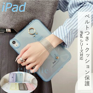 uiPadV[YP[Xvipad pro 2024 P[X Jo[ 11 10 9 8 7 6 5 mini A17 Pro mini7 mini6 5 4 ipad air 11C` M2 M4 11C` X^h xg h~ NA 