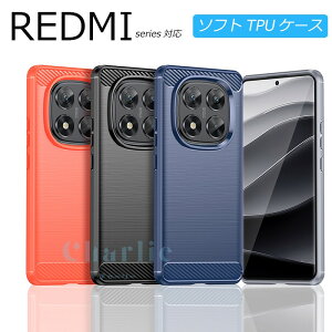 Redmi Note 14 Pro Redmi 14C Redmi Note 13 Pro+ Redmi Note 13 Pro 5g Redmi Note 13 Redmi 12 5g P[X Jo[ Jی ϏՌ wh~ Redmi Note 14 Pro یP[X Jo[ }bg TPU @ۖ͗l Redmi Note 14 Pro bh