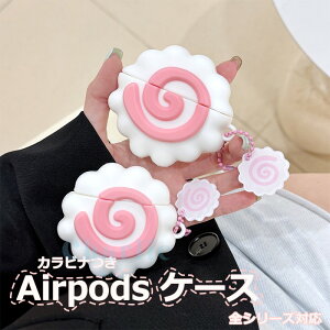 Airpods pro3 Airpods 4 3 2 1 Airpods pro2 pro P[X Jo[ Xgbv ϏՌ h~ Ȃ Airpods pro3 یP[X h~ Hו GA[|bYv 3 یJo[ 3 TPU Airpods 4 ΉیJo