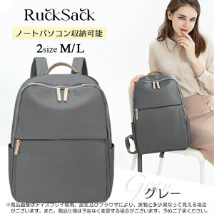 fB[XbN e y ʊw ʋ bNTbN  PC rWlXbN fB[X  q A4 ^