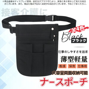 EGXg|[` dp  Ɨp i[X|[`  GvobO Ōt |[`  |Pbg y ObY