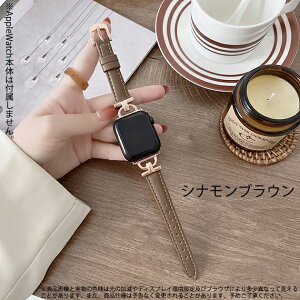 �A�b�v���E�H�b�`11 �o���h �v ���U�[ apple watch �x���g applewatch SE3�o���h 40mm 44mm 42mm 46mm �{�v �אg �X����