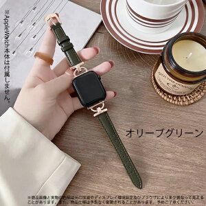 apple watch11 �o���h �v ���U�[ �A�b�v���E�H�b�` �x���g applewatch SE3�o���h 40mm 44mm 42mm 46mm �{�v �אg �X����