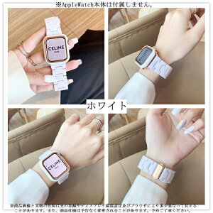 apple watch11 �o���h ������� �A�b�v���E�H�b�` �P�[�X �x���g �Z�b�g applewatch SE3 ��̌^�o���h 40mm 44mm ���f�B�[�X