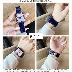 applewatch 11�o���h ������� �A�b�v���E�H�b�` �P�[�X �x���g �Z�b�g apple watch SE3 ��̌^�o���h 40mm 44mm ���f�B�[�X