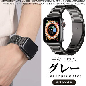 AbvEHb`10 oh `^ xg apple watch SE Ultra 2oh 44mm 40mm 46mm 42mm Y
