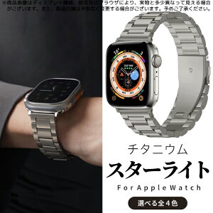 apple watch11 �o���h �`�^�� �A�b�v���E�H�b�` �x���g applewatch SE3 Ultra 3�o���h 44mm 40mm 46mm 45mm �����Y