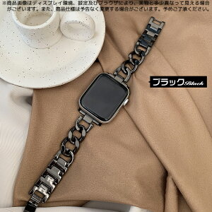 applewatch 11�o���h �X�e�����X �A�b�v���E�H�b�` �x���g apple watch SE3 �o���h 40mm 44mm 42mm 46mm �`�F�[�� �X����