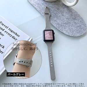 applewatch 11�o���h �v ���U�[ �A�b�v���E�H�b�` �x���g apple watch SE3 �o���h 40mm 44mm 42mm 46mm �{�v �אg �X����