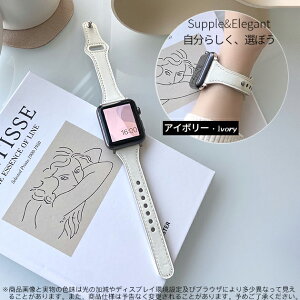 applewatch 11�o���h �v ���U�[ �A�b�v���E�H�b�` �x���g apple watch SE3 �o���h 40mm 44mm 42mm 46mm �{�v �אg �X����