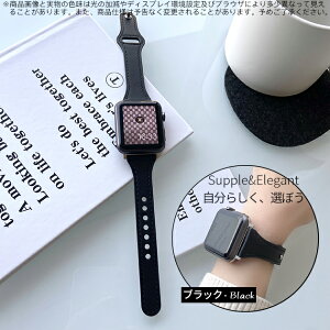 applewatch 11�o���h �v ���U�[ �A�b�v���E�H�b�` �x���g apple watch SE3 �o���h 40mm 44mm 42mm 46mm �{�v �אg �X����