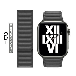 applewatch 11�o���h �}�O�l�b�g �A�b�v���E�H�b�` �x���g apple watch SE3 �o���h 40mm 44mm 42mm 46mm �v �{�v ���U�[
