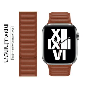�A�b�v���E�H�b�`11 �o���h �}�O�l�b�g apple watch �x���g applewatch SE3�o���h 40mm 44mm 42mm 46mm �v �{�v ���U�[