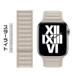 applewatch 11�o���h �}�O�l�b�g �A�b�v���E�H�b�` �x���g apple watch SE3 �o���h 40mm 44mm 42mm 46mm �v �{�v ���U�[