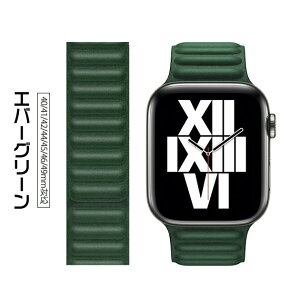 �A�b�v���E�H�b�`11 �o���h �}�O�l�b�g apple watch �x���g applewatch SE3�o���h 40mm 44mm 42mm 46mm �v �{�v ���U�[