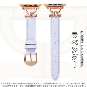 �A�b�v���E�H�b�`11 �o���h �v ���U�[ apple watch �x���g applewatch SE3�o���h 40mm 44mm 42mm 46mm �{�v �אg �X����