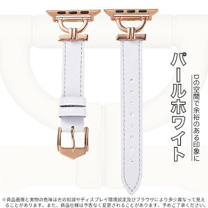 �A�b�v���E�H�b�`11 �o���h �v ���U�[ apple watch �x���g applewatch SE3�o���h 40mm 44mm 42mm 46mm �{�v �אg �X����