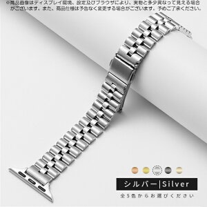 applewatch 11�o���h �X�e�����X �A�b�v���E�H�b�` �x���g apple watch SE3 �o���h 40mm 44mm 42mm 46mm �אg �X����