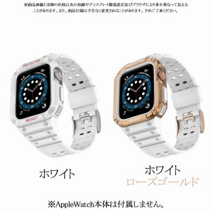 �A�b�v���E�H�b�`11 �o���h �V���R�� G apple watch �P�[�X �x���g �Z�b�g applewatch SE3 ��̌^�o���h 40mm 44mm �X�|�[�c