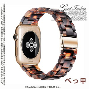 apple watch11 �o���h ������� �A�b�v���E�H�b�` �x���g applewatch SE3�o���h 40mm 44mm 42mm 46mm ���� ���f�B�[�X