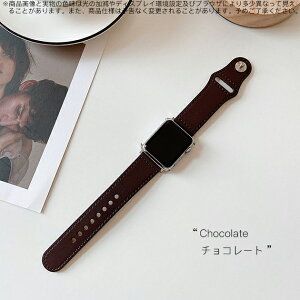 �A�b�v���E�H�b�`11 �o���h �v ���U�[ apple watch �x���g applewatch SE3�o���h 40mm 44mm 42mm 46mm �{�v �������