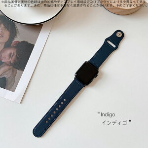 applewatch 11�o���h �v ���U�[ �A�b�v���E�H�b�` �x���g apple watch SE3 �o���h 40mm 44mm 42mm 46mm �{�v �������