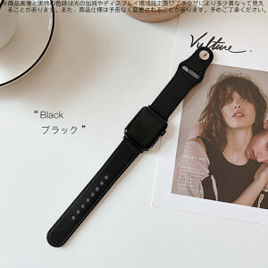 applewatch 11�o���h �v ���U�[ �A�b�v���E�H�b�` �x���g apple watch SE3 �o���h 40mm 44mm 42mm 46mm �{�v �������