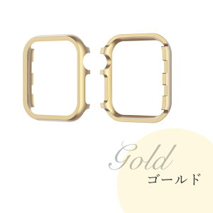 applewatch 11�J�o�[ �L���L�� �A�b�v���E�H�b�` �P�[�X apple watch SE3�J�o�[ 40mm 44mm 46mm �t���[�� �W���G���[