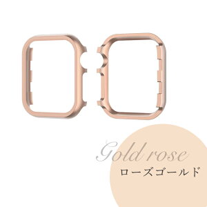 apple watch11 �J�o�[ �L���L�� �A�b�v���E�H�b�` �P�[�X applewatch SE3�J�o�[ 40mm 44mm 46mm �t���[�� �W���G���[