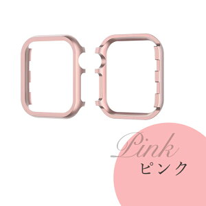 �A�b�v���E�H�b�`11 �J�o�[ �L���L�� apple watch �P�[�X applewatch SE3�J�o�[ 40mm 44mm 46mm �t���[�� �W���G���[