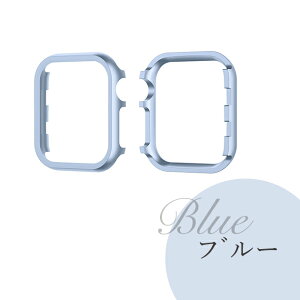 AbvEHb`11 Jo[ LL apple watch P[X applewatch SE3Jo[ 40mm 44mm 46mm t[ WG[