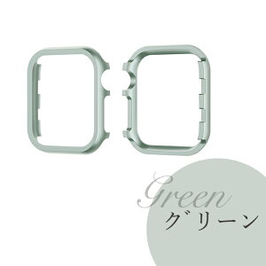 apple watch11 �J�o�[ �L���L�� �A�b�v���E�H�b�` �P�[�X applewatch SE3�J�o�[ 40mm 44mm 46mm �t���[�� �W���G���[