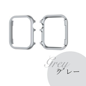 applewatch 11�J�o�[ �L���L�� �A�b�v���E�H�b�` �P�[�X apple watch SE3�J�o�[ 40mm 44mm 46mm �t���[�� �W���G���[