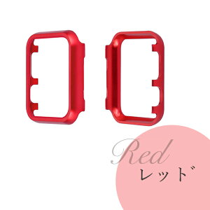 �A�b�v���E�H�b�`11 �J�o�[ �L���L�� apple watch �P�[�X applewatch SE3�J�o�[ 40mm 44mm 46mm �t���[�� �W���G���[