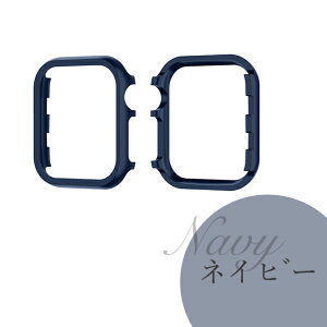 �A�b�v���E�H�b�`11 �J�o�[ �L���L�� apple watch �P�[�X applewatch SE3�J�o�[ 40mm 44mm 46mm �t���[�� �W���G���[