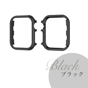 �A�b�v���E�H�b�`11 �J�o�[ �L���L�� apple watch �P�[�X applewatch SE3�J�o�[ 40mm 44mm 46mm �t���[�� �W���G���[