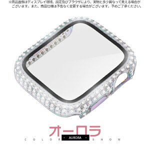 AbvEHb` SE Jo[ 40mm LL h h P[X apple watch 10Jo[ 44mm 45mm WG[