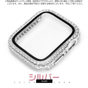 AbvEHb` SE Jo[ 40mm LL h h P[X apple watch 10Jo[ 44mm 45mm WG[