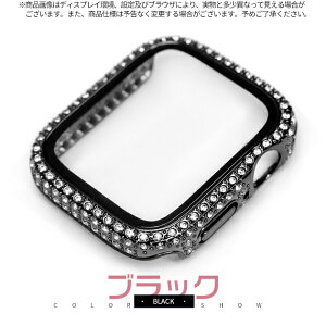 apple watch11 �J�o�[ �L���L�� �h�� �A�b�v���E�H�b�` �P�[�X applewatch SE3�J�o�[ 40mm 44mm 46mm �W���G���[