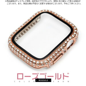 �A�b�v���E�H�b�`11 �J�o�[ �L���L�� �h�� apple watch �P�[�X applewatch SE3�J�o�[ 40mm 44mm 46mm �W���G���[