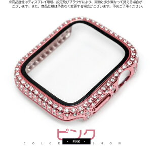 AbvEHb` SE Jo[ 40mm LL h h P[X apple watch 10Jo[ 44mm 45mm WG[